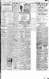Gloucestershire Echo Friday 13 August 1915 Page 3