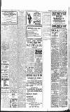 Gloucestershire Echo Saturday 14 August 1915 Page 3