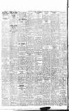 Gloucestershire Echo Saturday 14 August 1915 Page 4