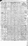 Gloucestershire Echo Thursday 19 August 1915 Page 2