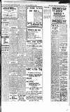 Gloucestershire Echo Thursday 19 August 1915 Page 3