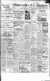 Gloucestershire Echo Saturday 11 September 1915 Page 1