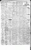 Gloucestershire Echo Saturday 11 September 1915 Page 2
