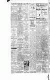 Gloucestershire Echo Friday 17 September 1915 Page 4