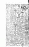 Gloucestershire Echo Monday 20 September 1915 Page 4