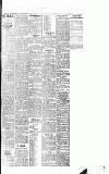 Gloucestershire Echo Monday 20 September 1915 Page 5