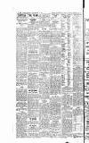 Gloucestershire Echo Monday 20 September 1915 Page 6