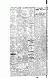 Gloucestershire Echo Tuesday 21 September 1915 Page 4