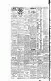 Gloucestershire Echo Tuesday 21 September 1915 Page 6