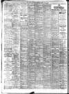 Gloucestershire Echo Saturday 02 October 1915 Page 2