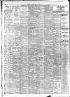 Gloucestershire Echo Tuesday 05 October 1915 Page 2