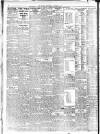 Gloucestershire Echo Wednesday 06 October 1915 Page 4