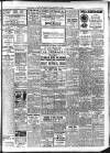 Gloucestershire Echo Monday 11 October 1915 Page 3