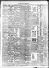 Gloucestershire Echo Monday 11 October 1915 Page 4