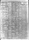 Gloucestershire Echo Thursday 14 October 1915 Page 2