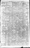 Gloucestershire Echo Friday 15 October 1915 Page 2