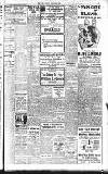 Gloucestershire Echo Friday 15 October 1915 Page 3