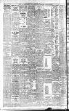Gloucestershire Echo Friday 15 October 1915 Page 4