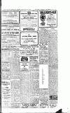 Gloucestershire Echo Saturday 23 October 1915 Page 3