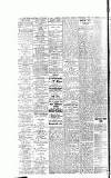 Gloucestershire Echo Saturday 23 October 1915 Page 4