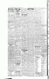 Gloucestershire Echo Saturday 23 October 1915 Page 6