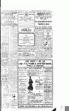 Gloucestershire Echo Wednesday 27 October 1915 Page 3