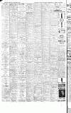 Gloucestershire Echo Saturday 30 October 1915 Page 2