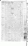 Gloucestershire Echo Saturday 30 October 1915 Page 4