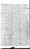 Gloucestershire Echo Thursday 25 November 1915 Page 2