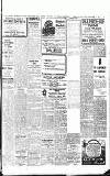 Gloucestershire Echo Thursday 25 November 1915 Page 3