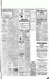 Gloucestershire Echo Saturday 27 November 1915 Page 3