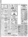 Gloucestershire Echo Saturday 04 December 1915 Page 3