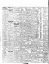 Gloucestershire Echo Saturday 04 December 1915 Page 4