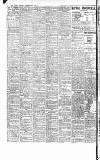 Gloucestershire Echo Monday 06 December 1915 Page 2