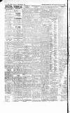 Gloucestershire Echo Monday 06 December 1915 Page 6