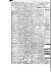 Gloucestershire Echo Saturday 11 December 1915 Page 2