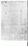 Gloucestershire Echo Monday 13 December 1915 Page 4