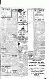 Gloucestershire Echo Thursday 16 December 1915 Page 3