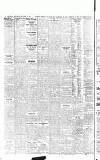 Gloucestershire Echo Thursday 16 December 1915 Page 4