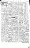 Gloucestershire Echo Tuesday 21 December 1915 Page 4