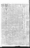 Gloucestershire Echo Wednesday 22 December 1915 Page 4