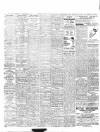 Gloucestershire Echo Thursday 23 December 1915 Page 2