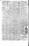 Gloucestershire Echo Monday 27 December 1915 Page 2