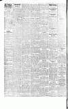Gloucestershire Echo Monday 27 December 1915 Page 4