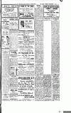 Gloucestershire Echo Tuesday 28 December 1915 Page 3