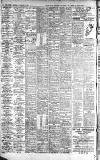 Gloucestershire Echo Saturday 12 February 1916 Page 2