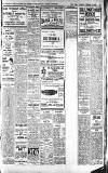 Gloucestershire Echo Saturday 12 February 1916 Page 3