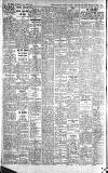 Gloucestershire Echo Monday 22 May 1916 Page 4