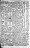 Gloucestershire Echo Monday 03 January 1916 Page 4