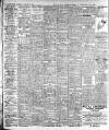 Gloucestershire Echo Tuesday 04 January 1916 Page 2